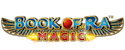 Book of Ra Magic